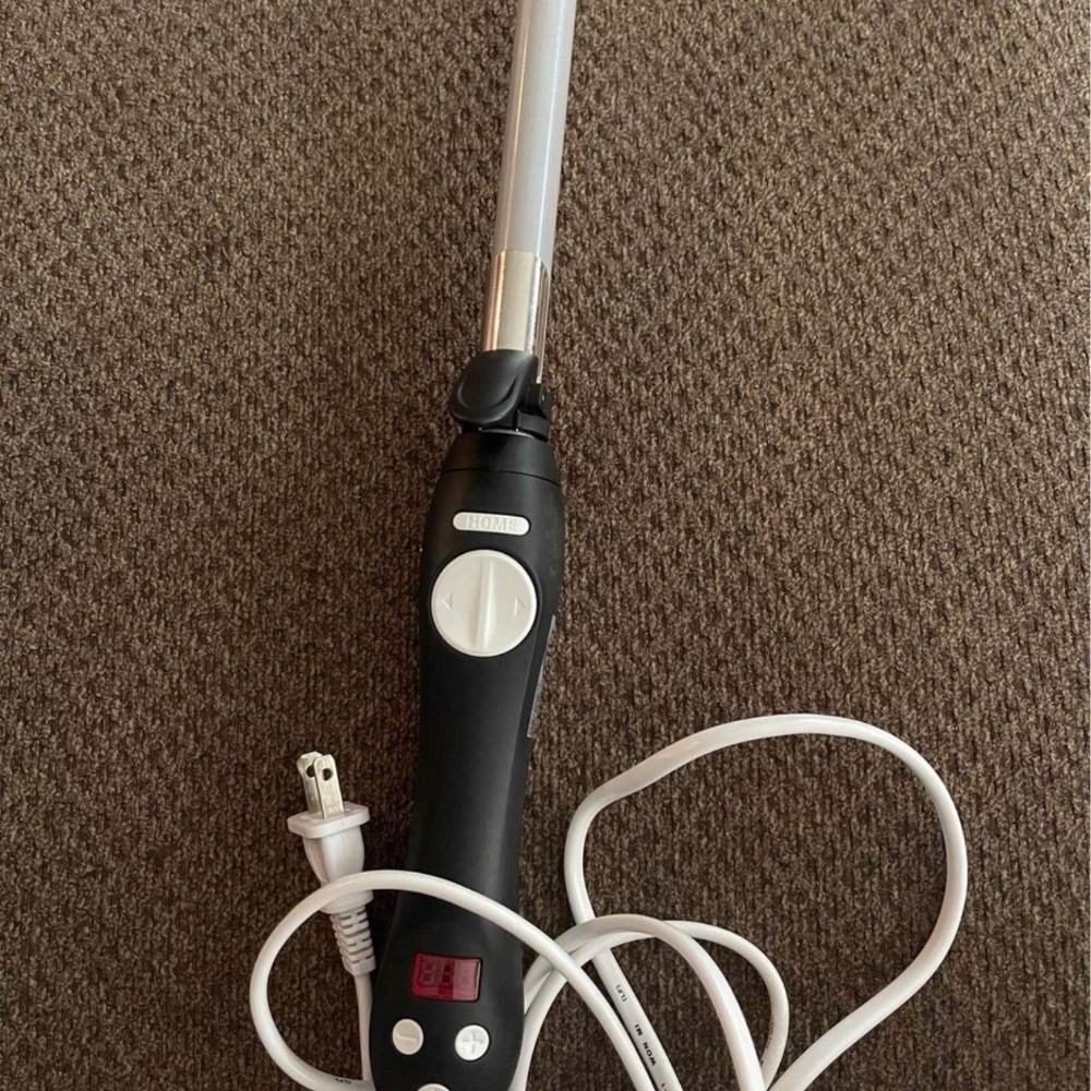 Beachwaver s .75